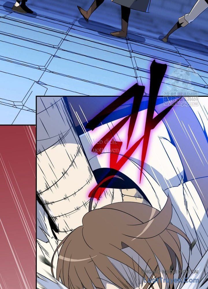 Pháp Sư Hệ Theo Lượt - Chapter 35 - Page 51