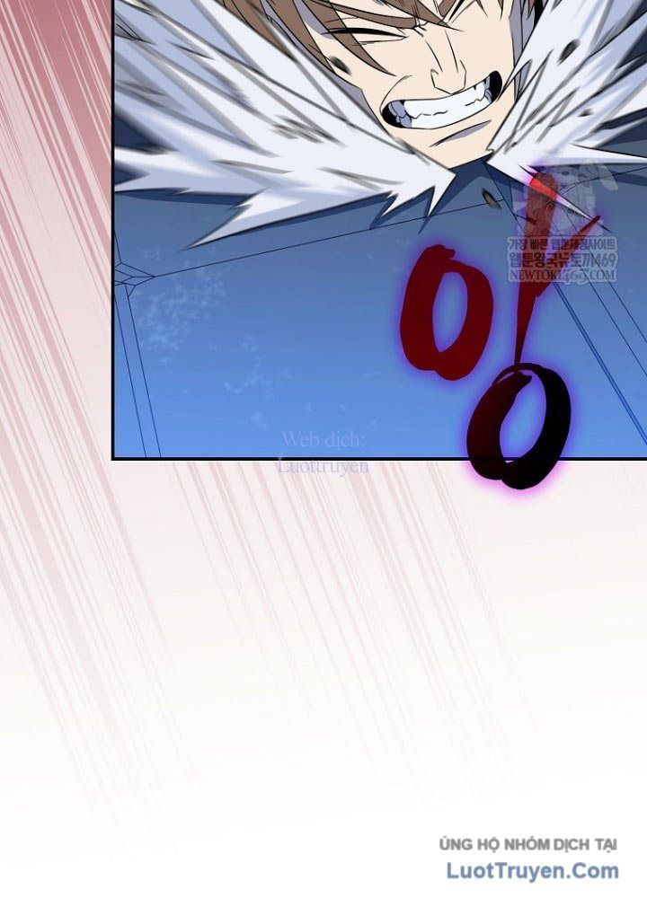 Pháp Sư Hệ Theo Lượt - Chapter 35 - Page 52