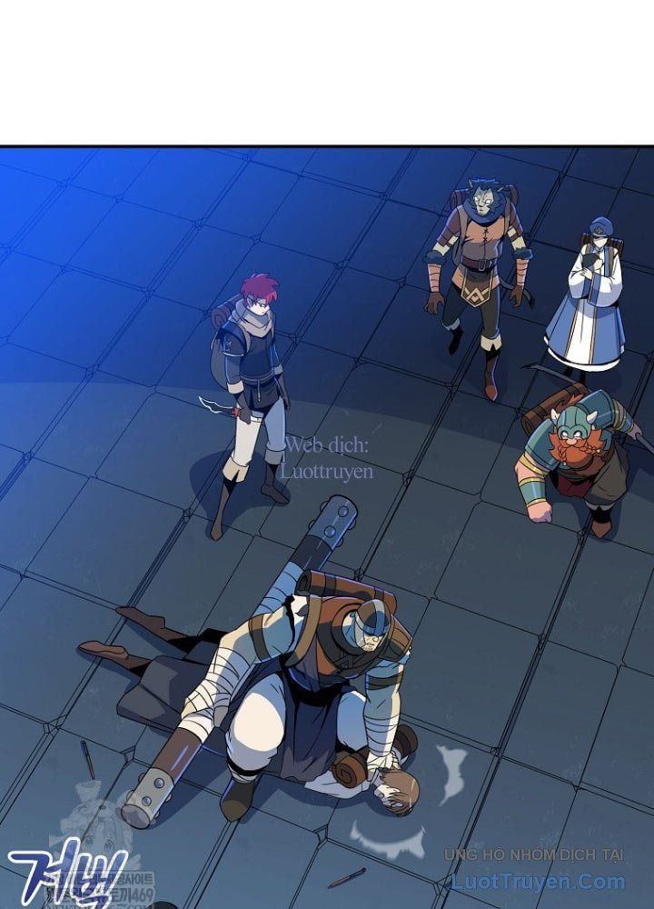 Pháp Sư Hệ Theo Lượt - Chapter 35 - Page 53