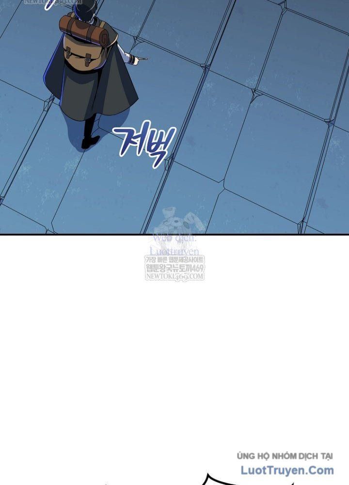 Pháp Sư Hệ Theo Lượt - Chapter 35 - Page 54