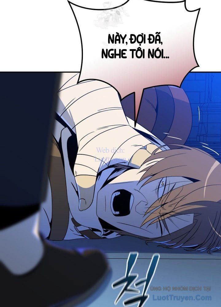 Pháp Sư Hệ Theo Lượt - Chapter 35 - Page 55