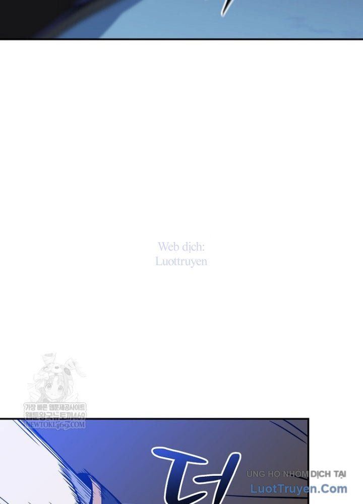 Pháp Sư Hệ Theo Lượt - Chapter 35 - Page 56