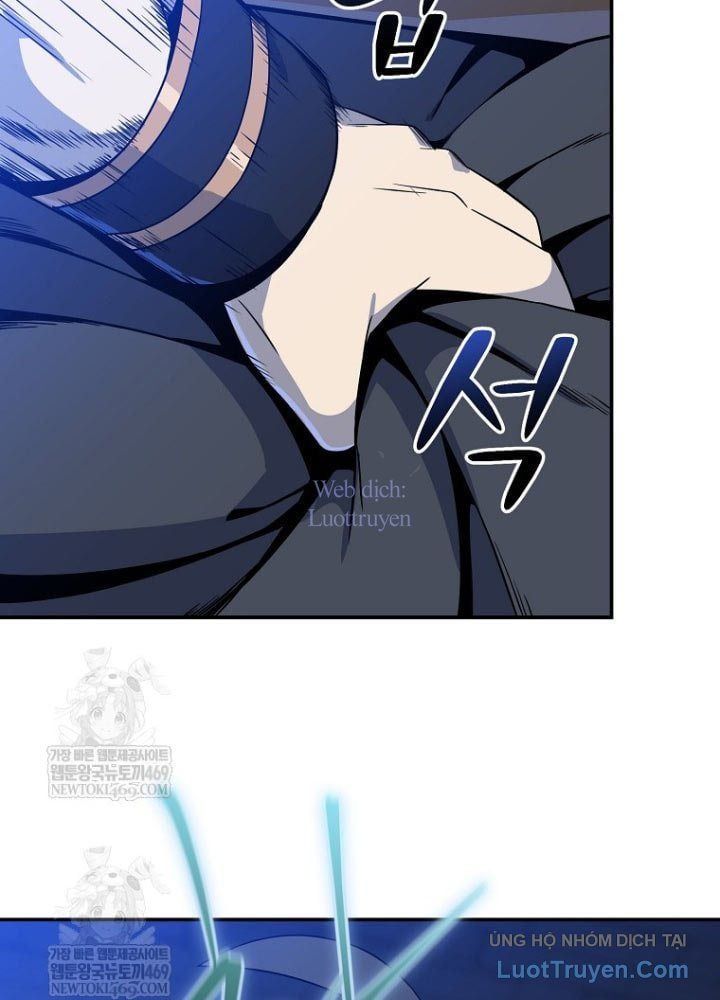 Pháp Sư Hệ Theo Lượt - Chapter 35 - Page 57