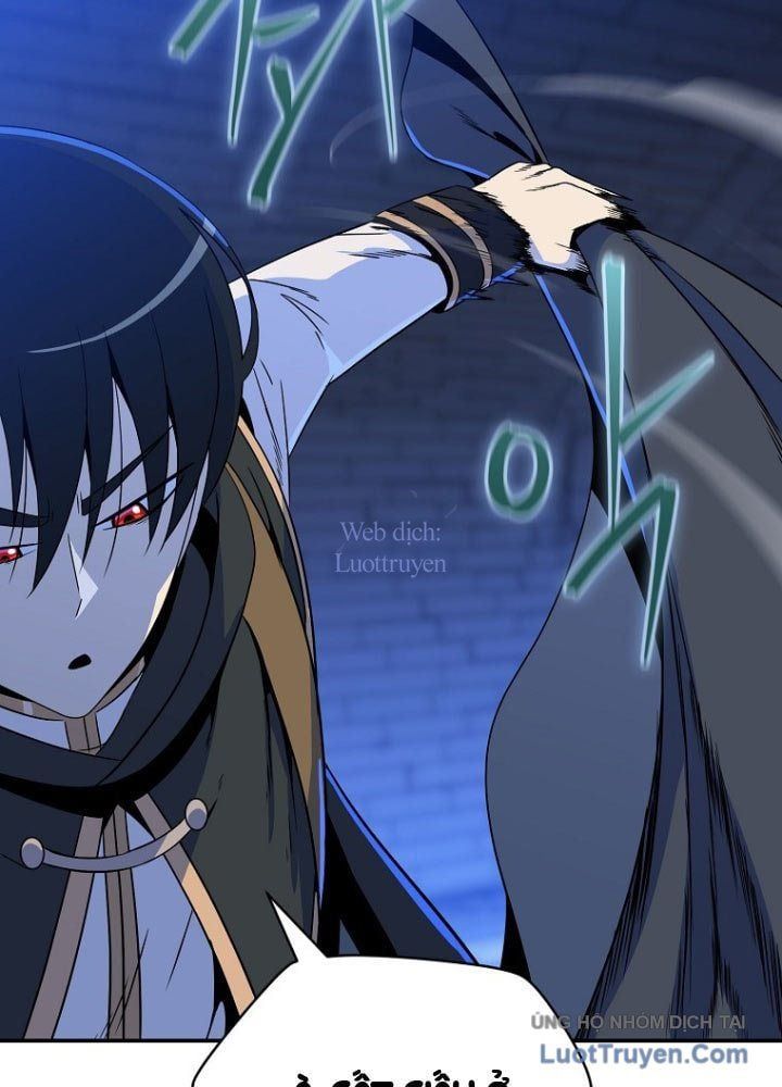 Pháp Sư Hệ Theo Lượt - Chapter 35 - Page 58