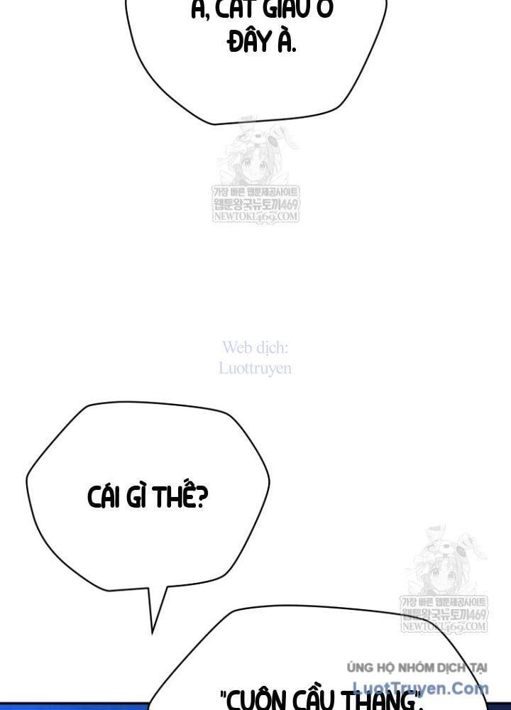 Pháp Sư Hệ Theo Lượt - Chapter 35 - Page 59