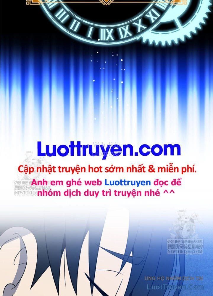 Pháp Sư Hệ Theo Lượt - Chapter 35 - Page 6