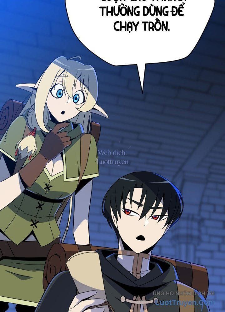 Pháp Sư Hệ Theo Lượt - Chapter 35 - Page 60