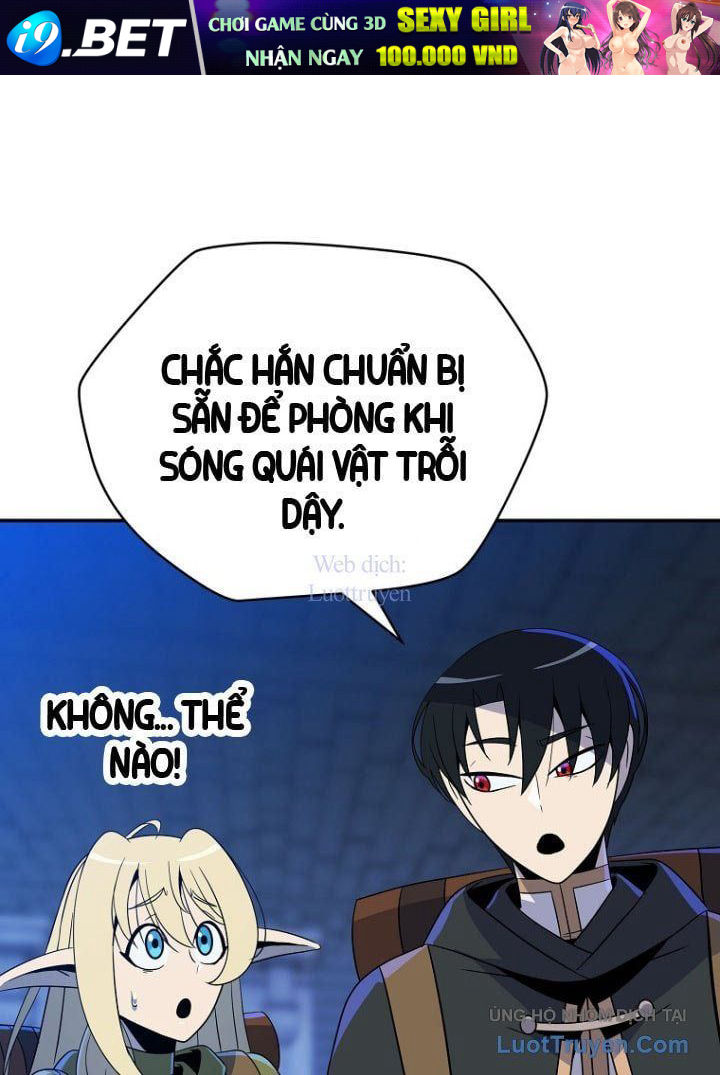 Pháp Sư Hệ Theo Lượt - Chapter 35 - Page 62