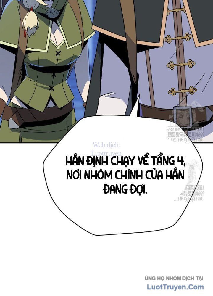 Pháp Sư Hệ Theo Lượt - Chapter 35 - Page 63