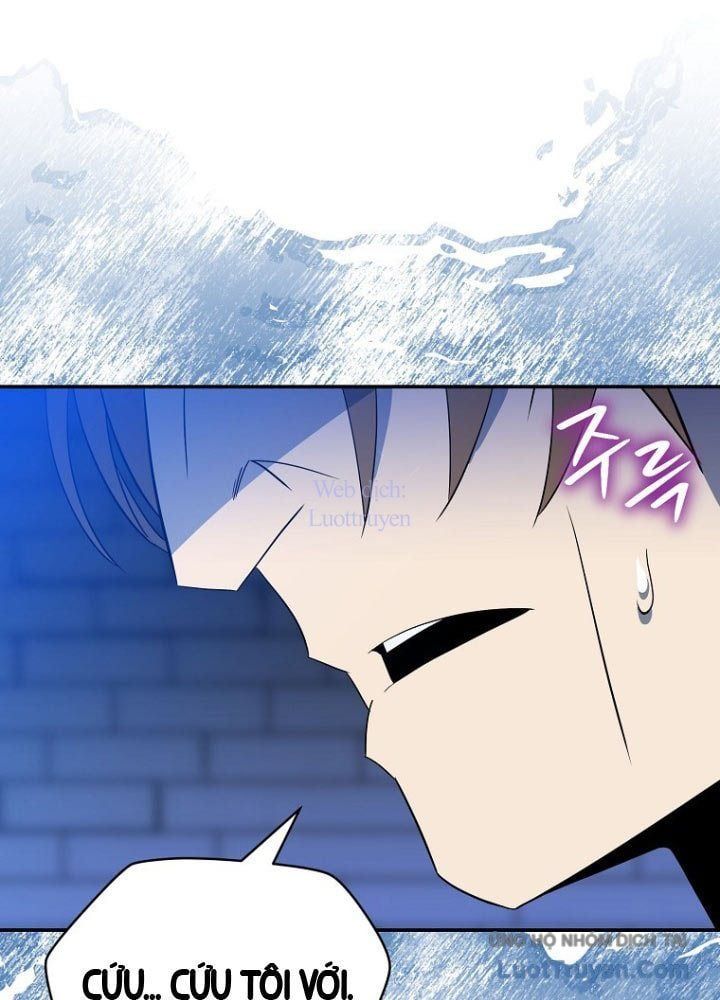 Pháp Sư Hệ Theo Lượt - Chapter 35 - Page 64