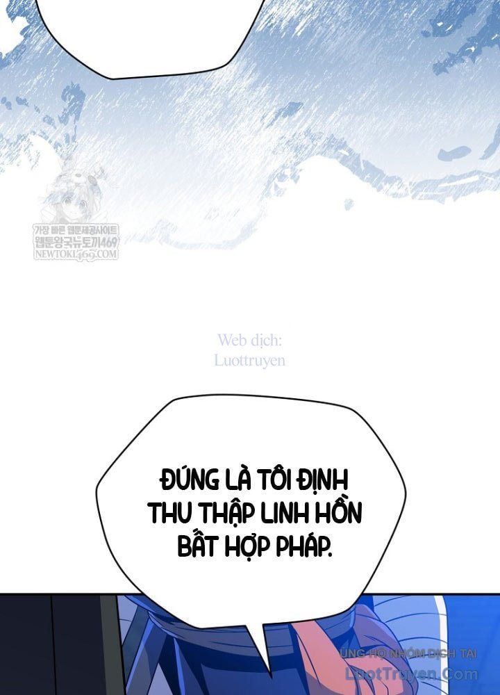 Pháp Sư Hệ Theo Lượt - Chapter 35 - Page 65