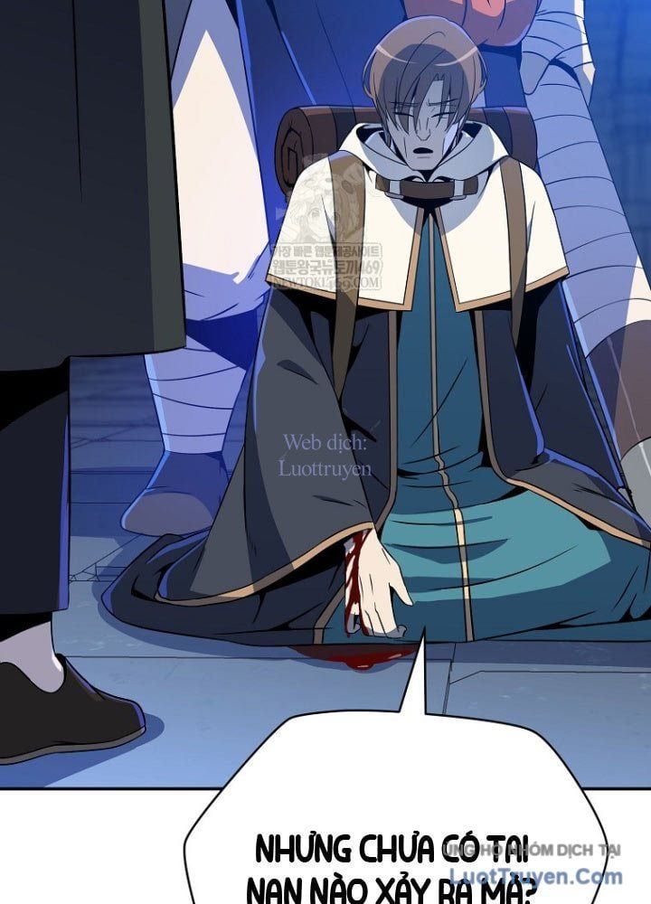 Pháp Sư Hệ Theo Lượt - Chapter 35 - Page 66