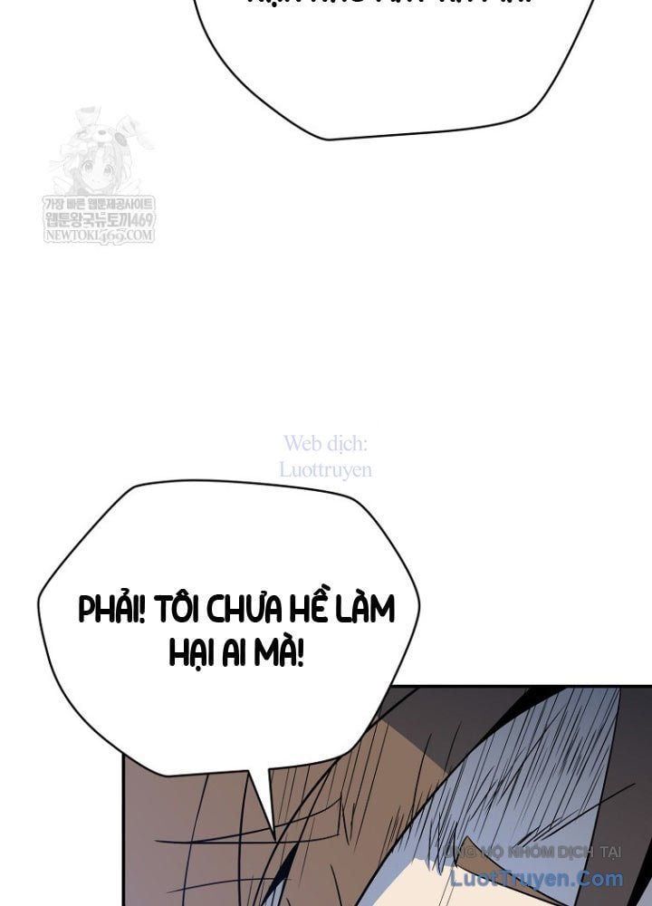 Pháp Sư Hệ Theo Lượt - Chapter 35 - Page 67