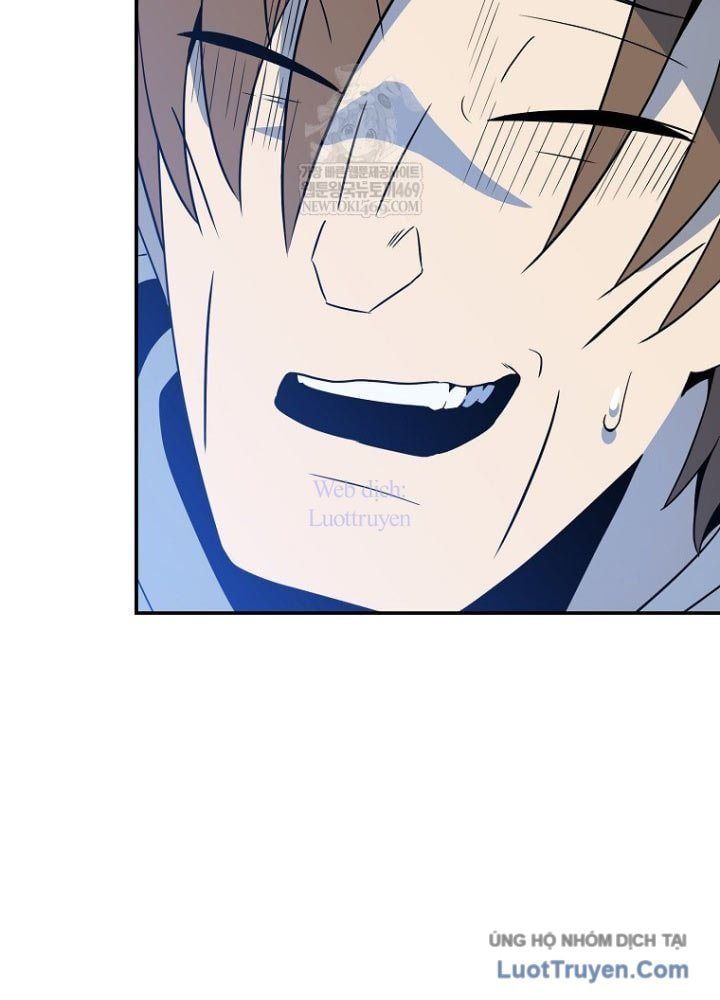 Pháp Sư Hệ Theo Lượt - Chapter 35 - Page 68
