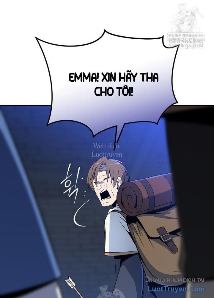 Pháp Sư Hệ Theo Lượt - Chapter 35 - Page 69