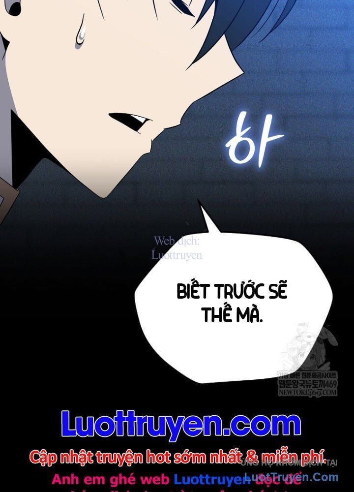 Pháp Sư Hệ Theo Lượt - Chapter 35 - Page 7