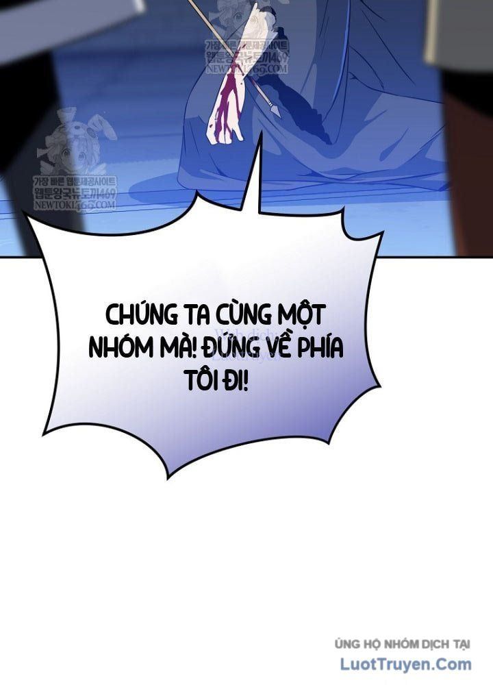 Pháp Sư Hệ Theo Lượt - Chapter 35 - Page 70