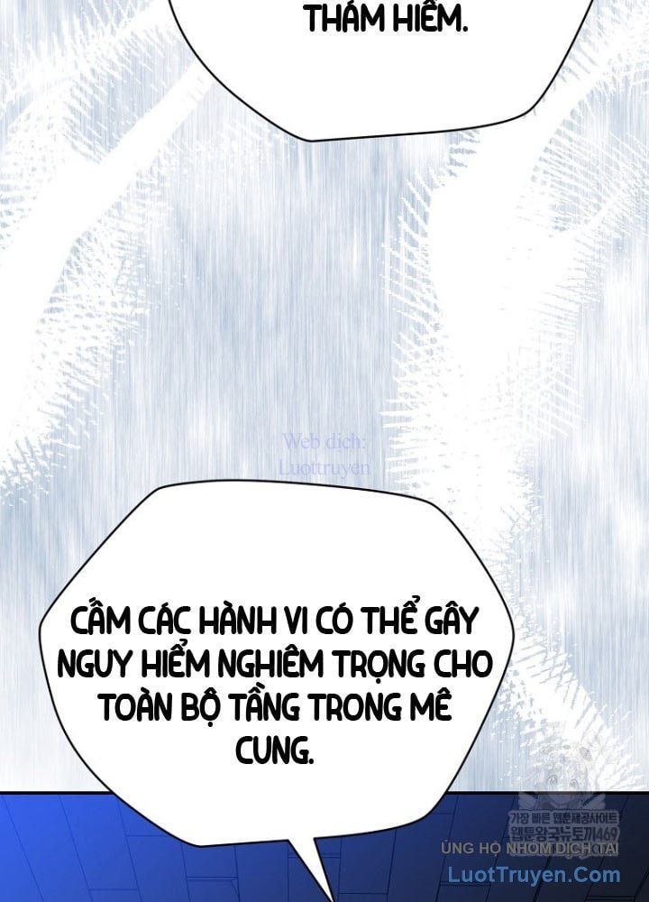 Pháp Sư Hệ Theo Lượt - Chapter 35 - Page 72