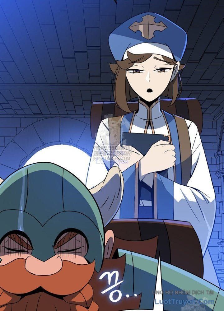 Pháp Sư Hệ Theo Lượt - Chapter 35 - Page 73