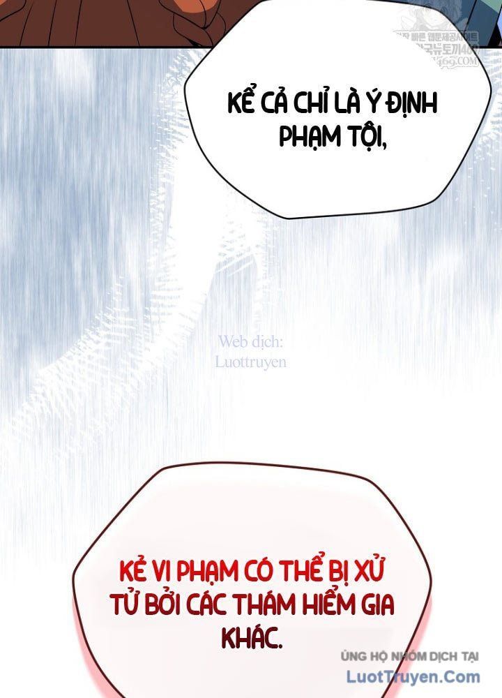 Pháp Sư Hệ Theo Lượt - Chapter 35 - Page 74