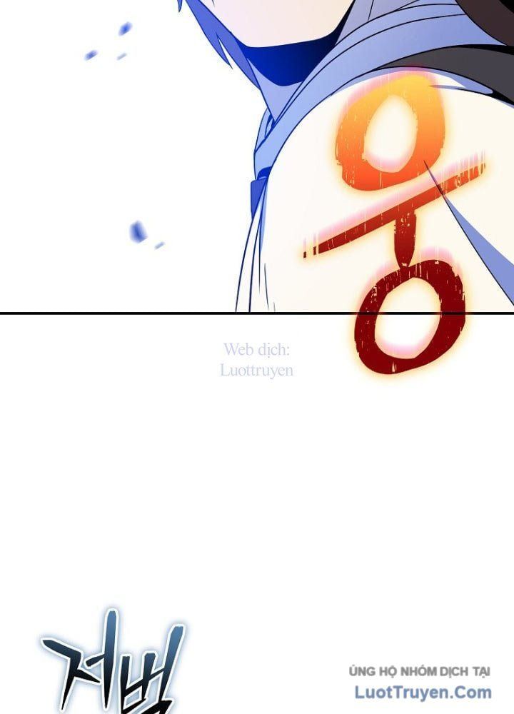 Pháp Sư Hệ Theo Lượt - Chapter 35 - Page 76