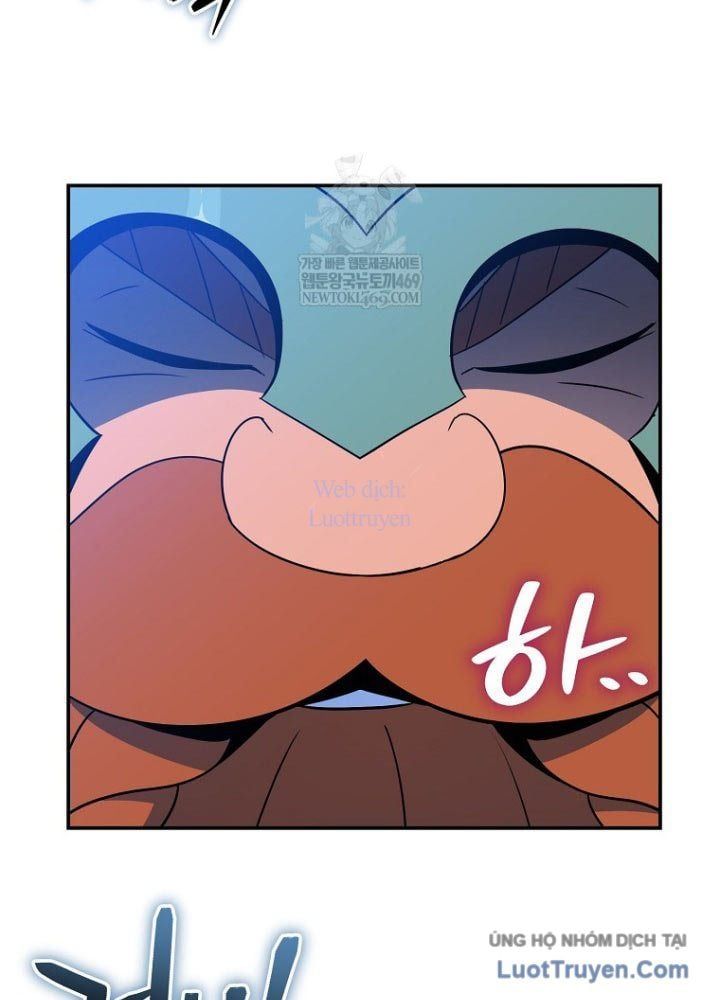 Pháp Sư Hệ Theo Lượt - Chapter 35 - Page 77