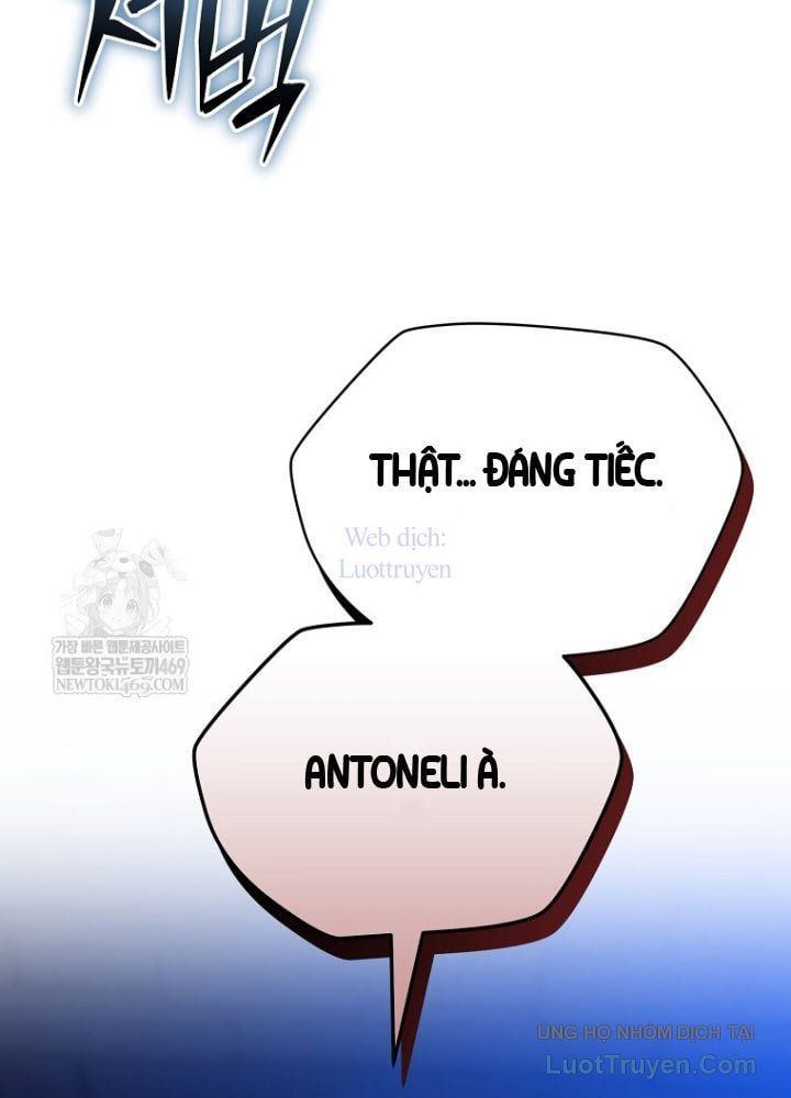 Pháp Sư Hệ Theo Lượt - Chapter 35 - Page 78