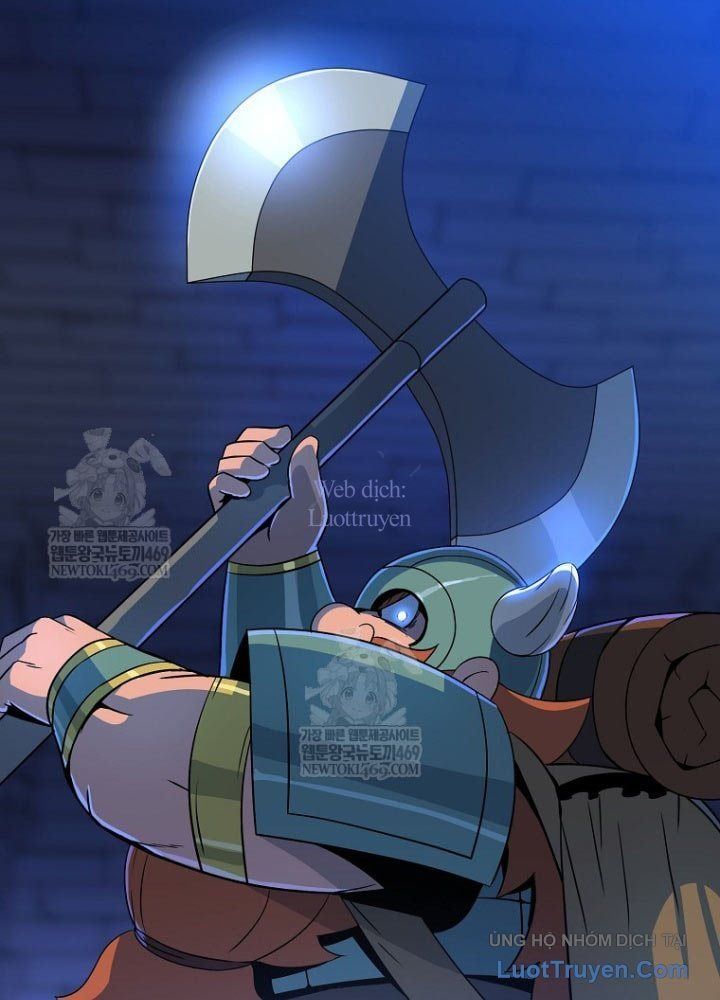 Pháp Sư Hệ Theo Lượt - Chapter 35 - Page 79