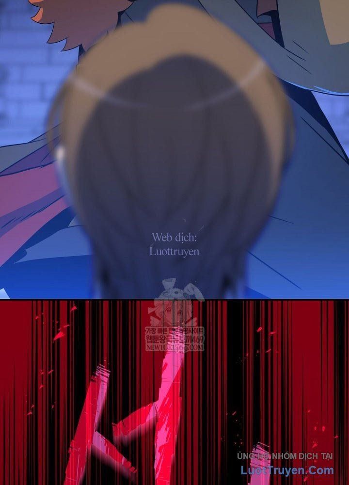 Pháp Sư Hệ Theo Lượt - Chapter 35 - Page 80