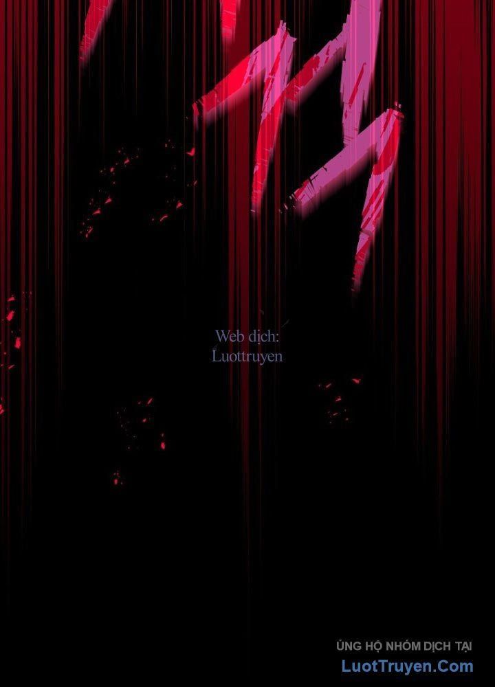 Pháp Sư Hệ Theo Lượt - Chapter 35 - Page 81