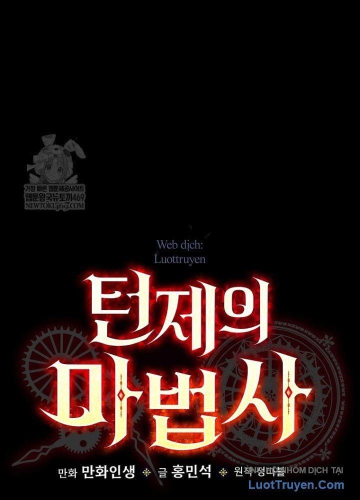 Pháp Sư Hệ Theo Lượt - Chapter 35 - Page 82