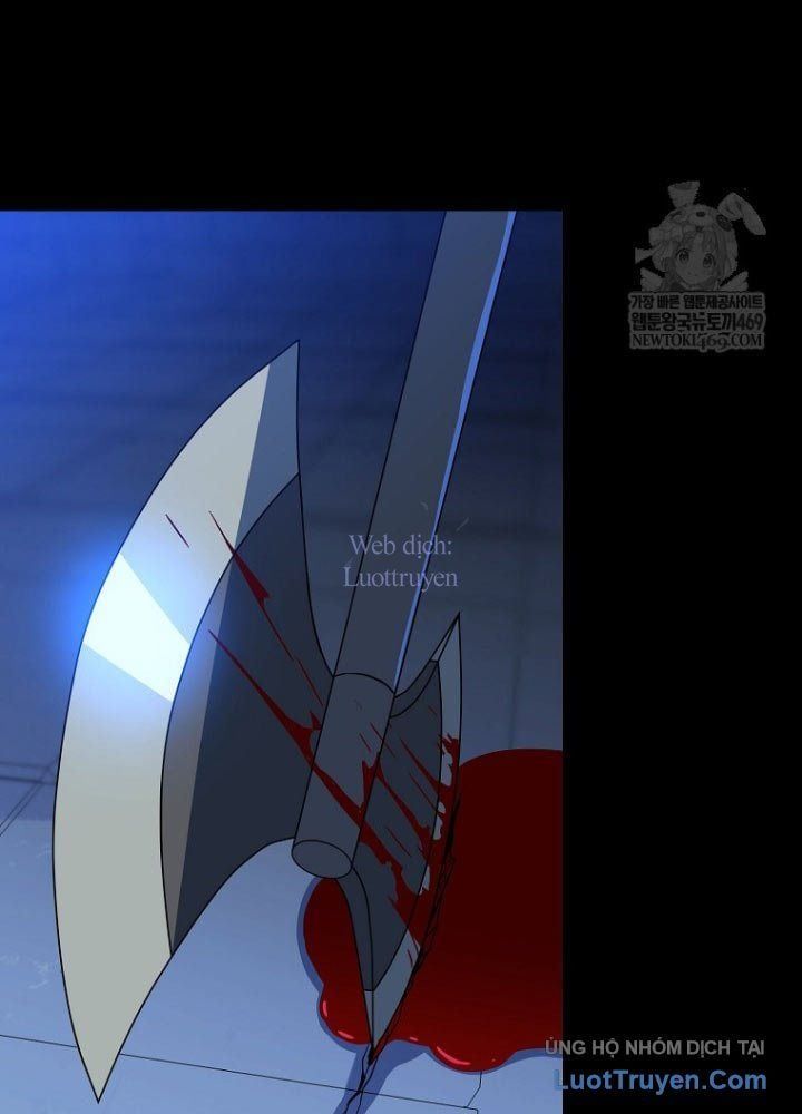 Pháp Sư Hệ Theo Lượt - Chapter 35 - Page 84