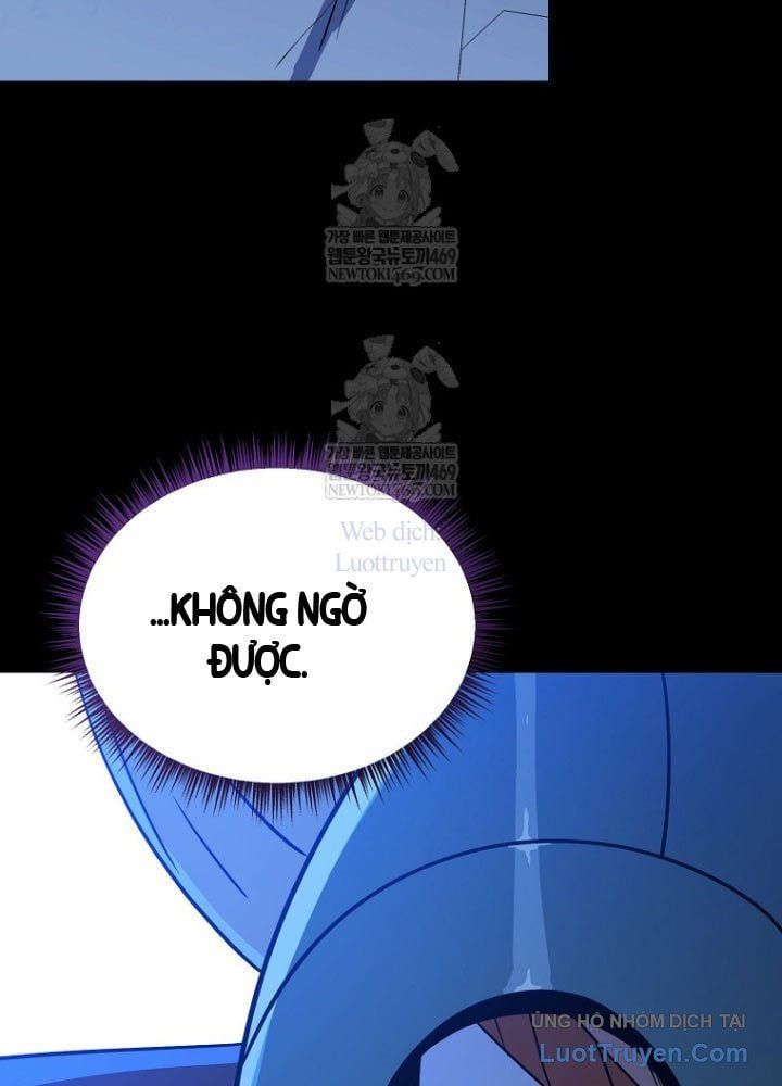 Pháp Sư Hệ Theo Lượt - Chapter 35 - Page 85