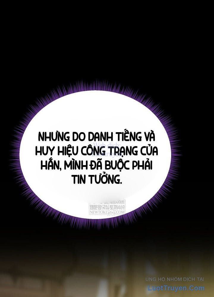 Pháp Sư Hệ Theo Lượt - Chapter 35 - Page 87