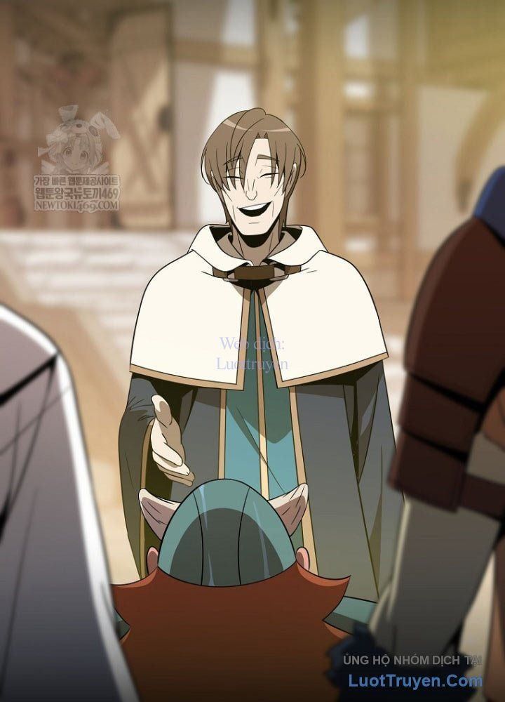 Pháp Sư Hệ Theo Lượt - Chapter 35 - Page 88