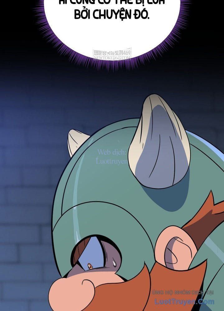 Pháp Sư Hệ Theo Lượt - Chapter 35 - Page 90