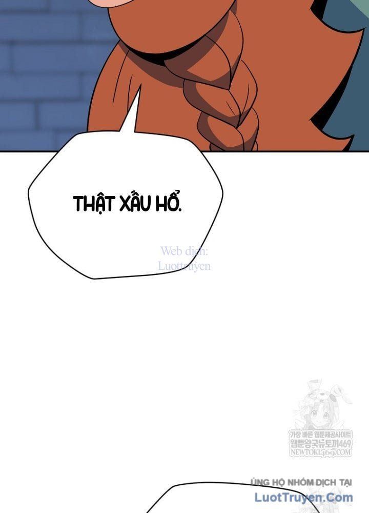 Pháp Sư Hệ Theo Lượt - Chapter 35 - Page 91