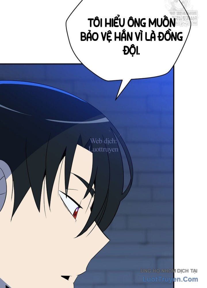 Pháp Sư Hệ Theo Lượt - Chapter 35 - Page 92