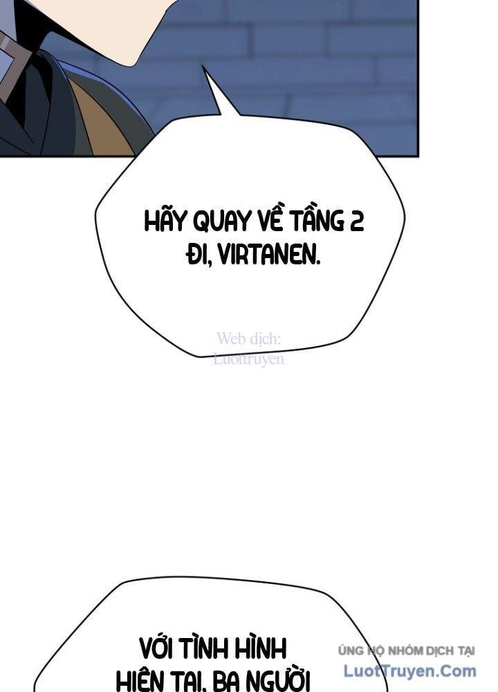 Pháp Sư Hệ Theo Lượt - Chapter 35 - Page 93