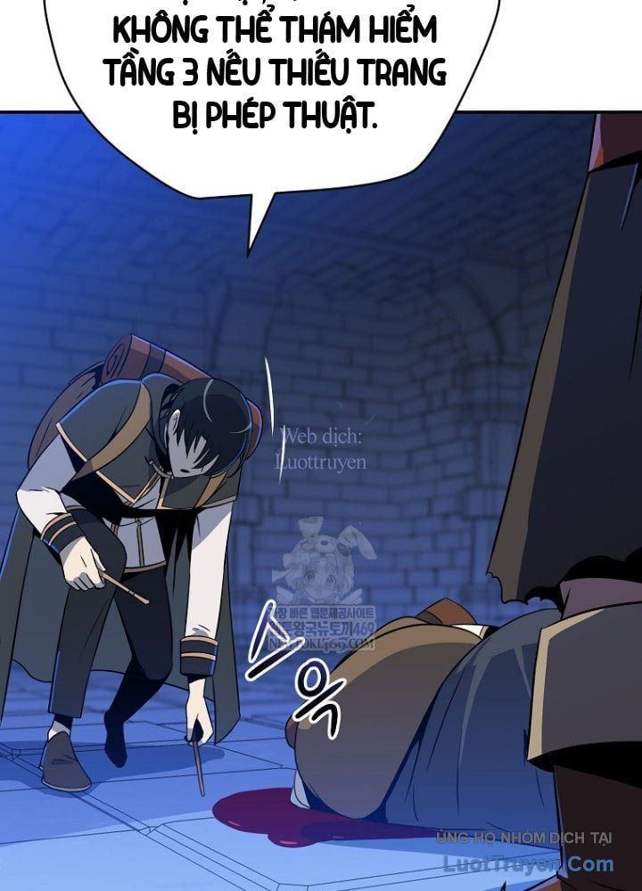 Pháp Sư Hệ Theo Lượt - Chapter 35 - Page 94