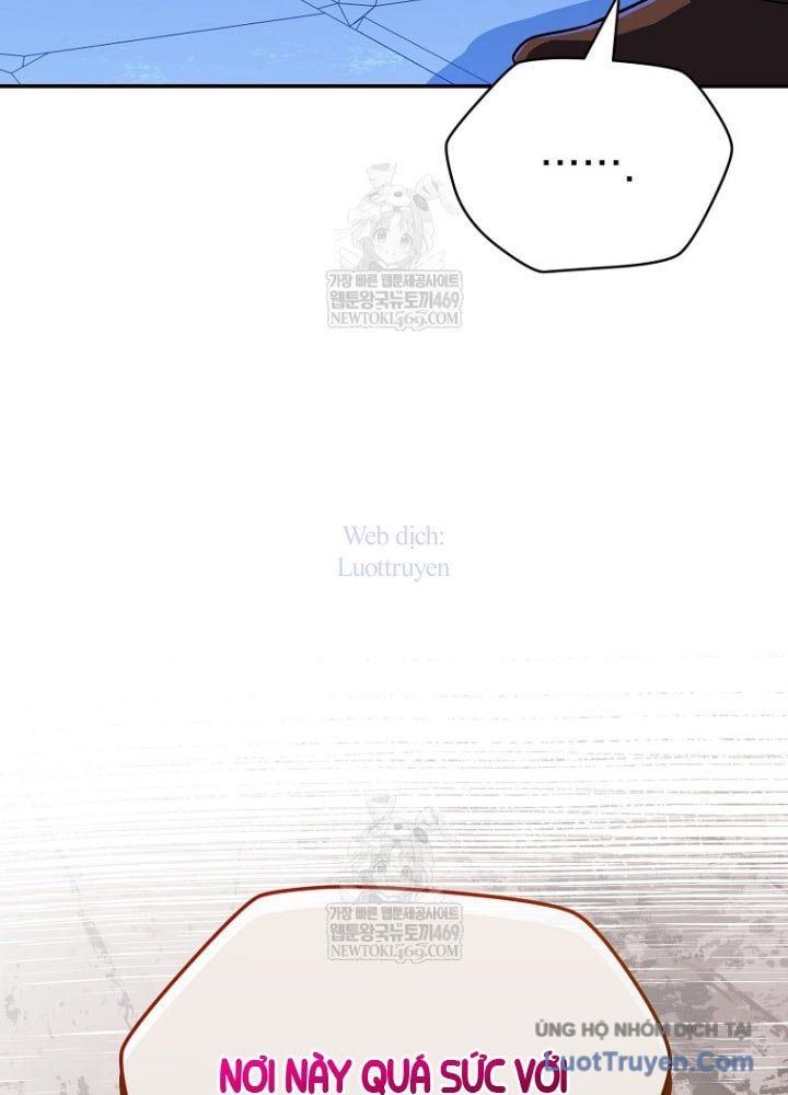 Pháp Sư Hệ Theo Lượt - Chapter 35 - Page 95