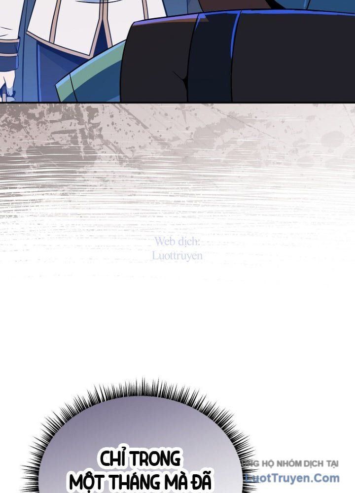 Pháp Sư Hệ Theo Lượt - Chapter 35 - Page 97