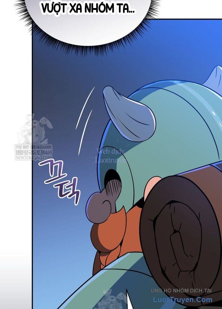 Pháp Sư Hệ Theo Lượt - Chapter 35 - Page 98