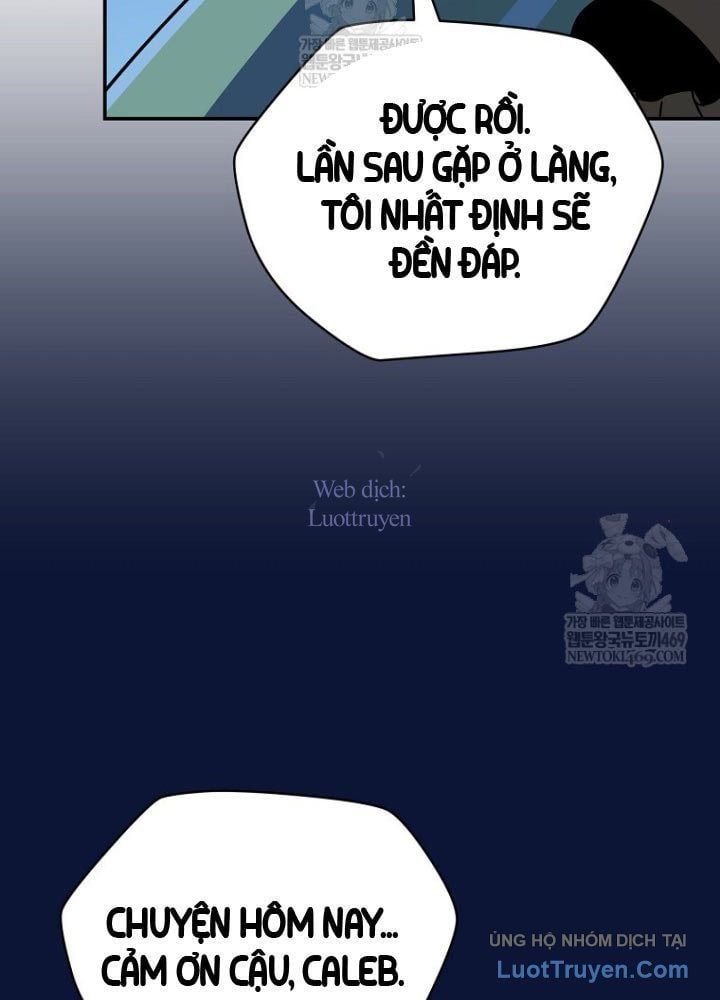 Pháp Sư Hệ Theo Lượt - Chapter 35 - Page 99