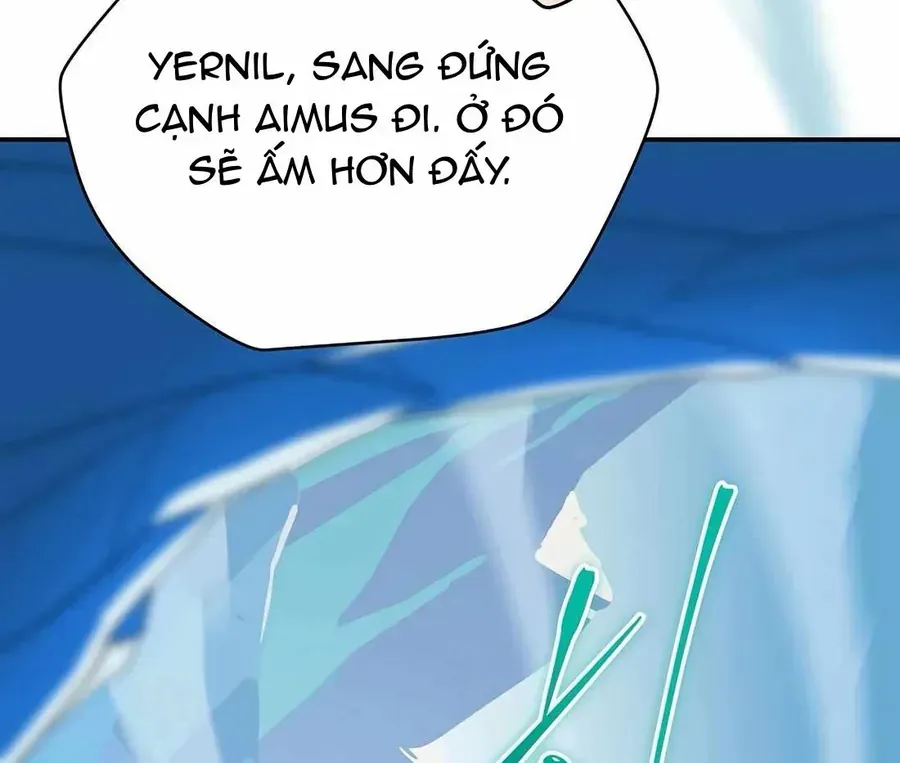 Pháp Sư Hệ Theo Lượt - Chapter 36 - Page 10