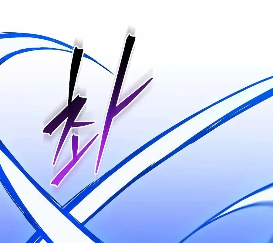 Pháp Sư Hệ Theo Lượt - Chapter 36 - Page 103