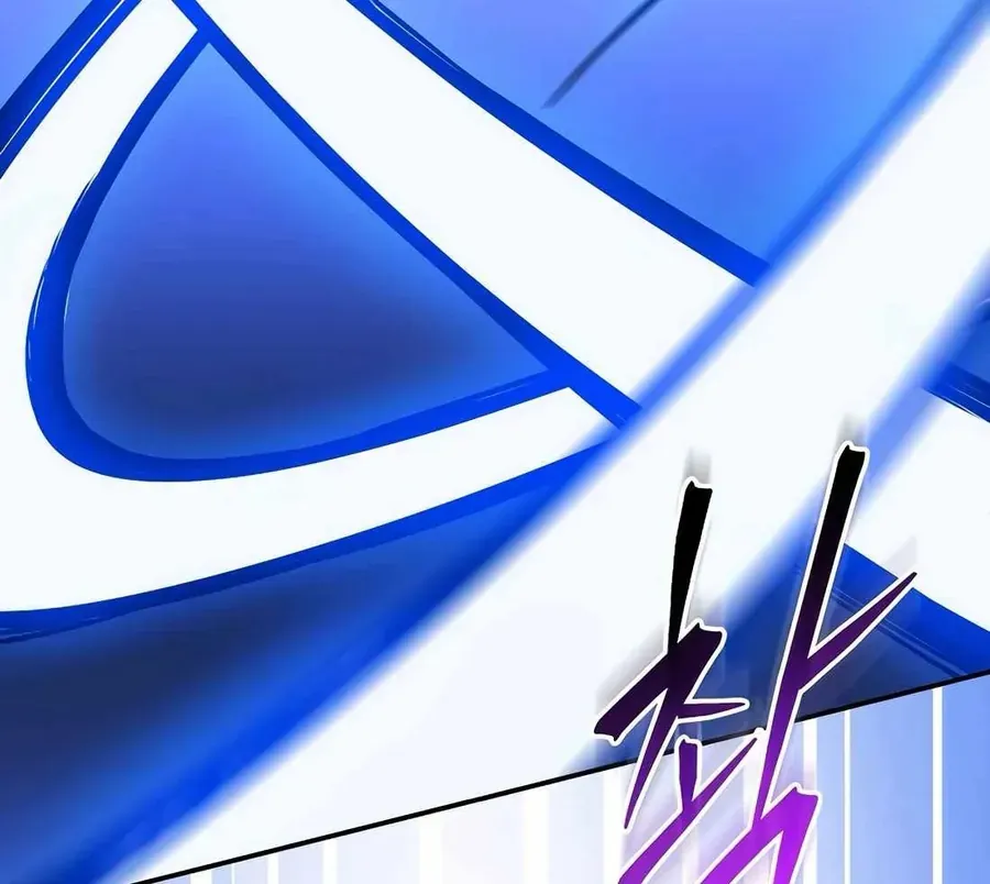 Pháp Sư Hệ Theo Lượt - Chapter 36 - Page 104