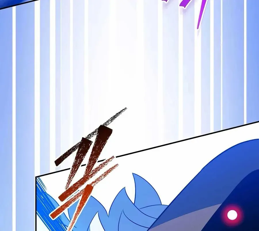 Pháp Sư Hệ Theo Lượt - Chapter 36 - Page 105