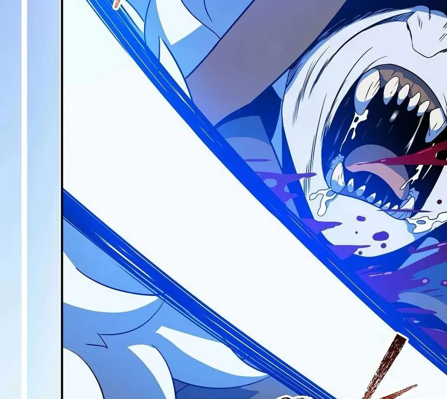 Pháp Sư Hệ Theo Lượt - Chapter 36 - Page 106