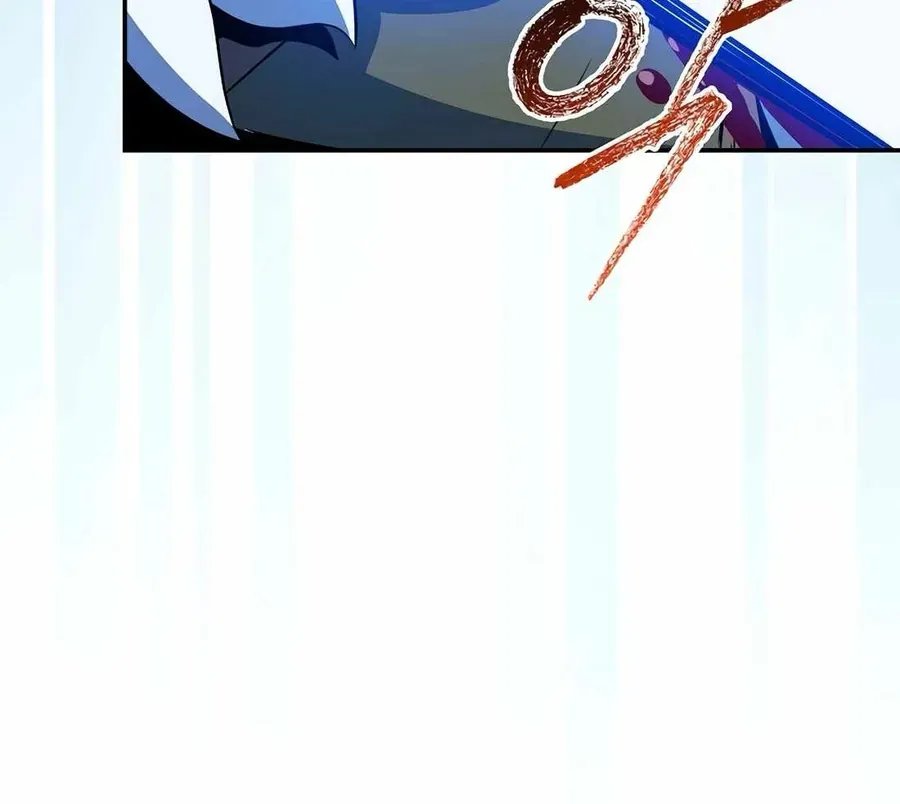 Pháp Sư Hệ Theo Lượt - Chapter 36 - Page 107